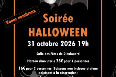 AAPPMA Le Gardon Scarponais