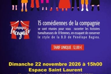 ZONTA Club de Pont-à-Mousson