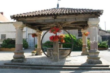 Office de Tourisme de Mirecourt et ses Environs