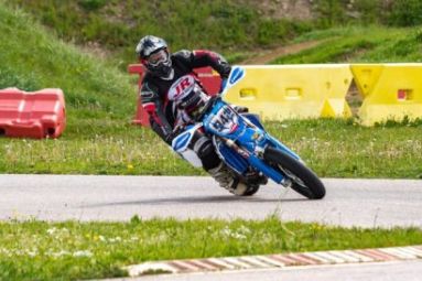 Idéal Kart France