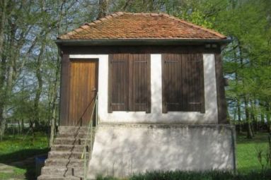 OT Mirecourt