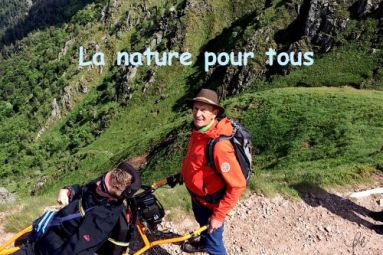 Philippe Poulet