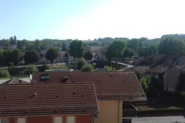 OT Mirecourt
