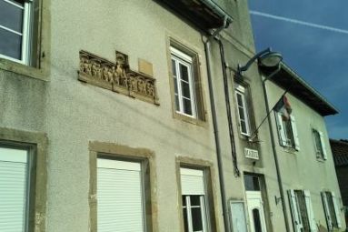 Source OT Mirecourt