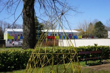 OT Mirecourt