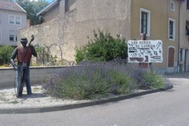 OT Mirecourt