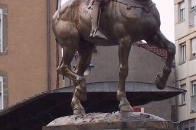 OT Mirecourt