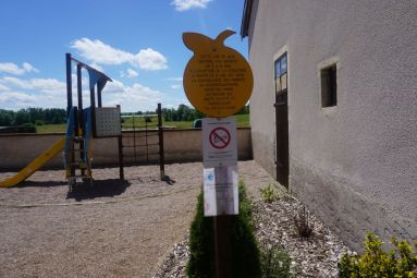 OT Mirecourt