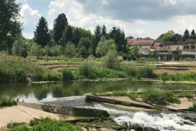 Ot Mirecourt