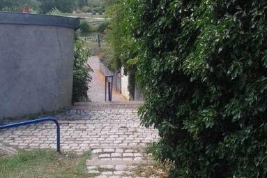 Ot Mirecourt