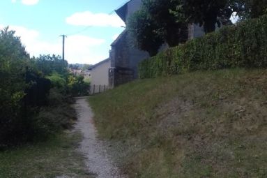 Ot Mirecourt