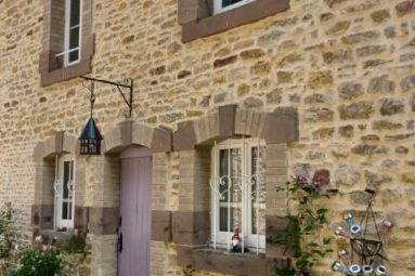 Gîte d'Artéa