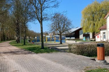 OT Mirecourt