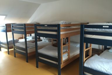 Amis du Hérapel