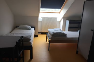 Amis du Hérapel