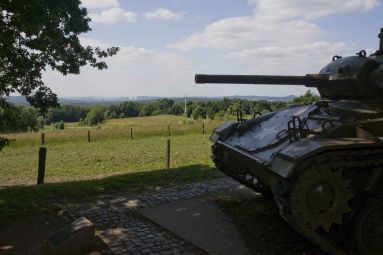 OT FORBACH