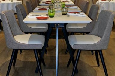 FACEBOOK MERCURE