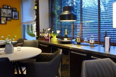 FACEBOOK MERCURE