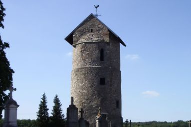 OT FORBACH