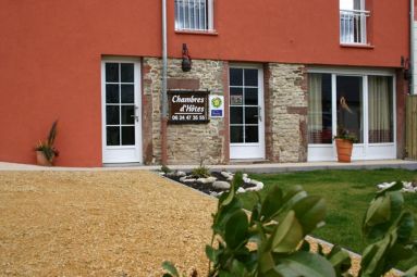 Les Hirondelles