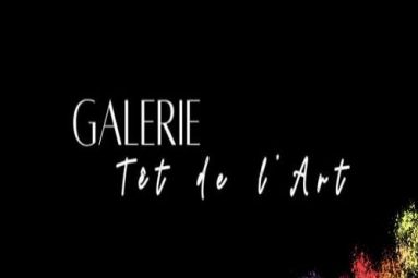 Association Tet' de l'Art Forbach