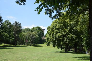 OT Forbach