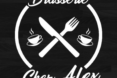 Brasserie chez Alex