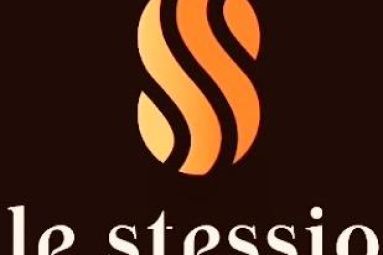 Le Stessio