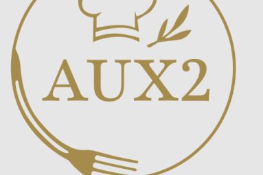 Restaurant Aux 2