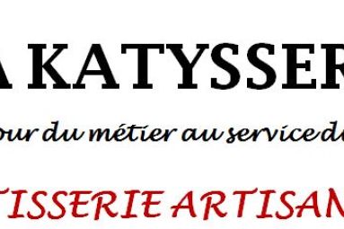 La Katysserie
