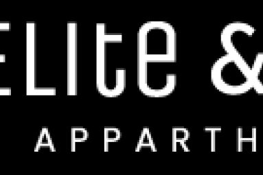 AppartHôtel Elite & Spa