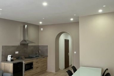 AppartHôtel Elite & Spa