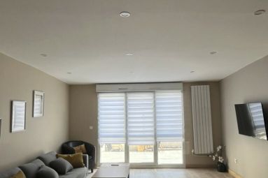 AppartHôtel Elite & Spa