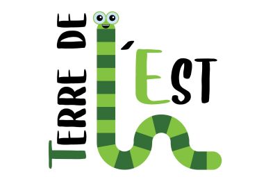 Terre de l'Est