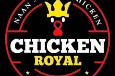 Chicken royal Forbach
