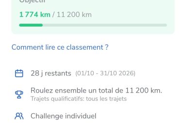 Collectif Vélo Forbach Porte de France