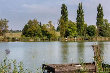 Office de Tourisme du Pays de Forbach