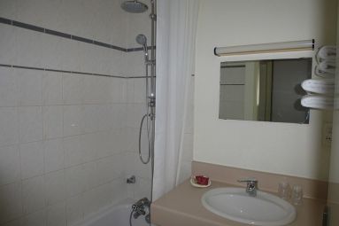 AGENA Hotel Hagondange