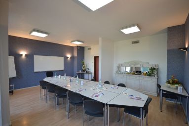 Best Hotel Hagondange