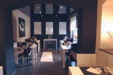 Le resto de Babeth - M. Lambert