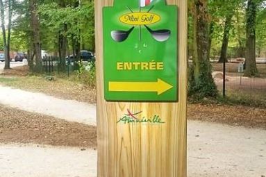 Saguet Animations