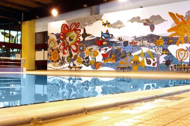 Amnéville Tourisme