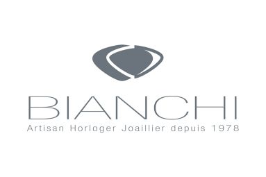 Manufacture Bianchi