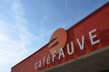Association Café Fauve