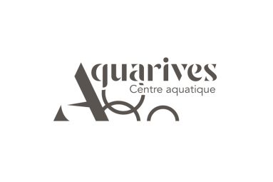 DR Aquarives Hagondange