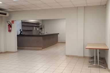 Mairie de Cattenom