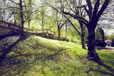 MONDORF Domaine Thermal