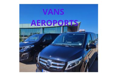 Weber Guislain- collection Moselle tourisme