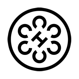 Picto Châteaux et Hôtels Collection