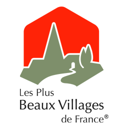 Picto Les plus beaux villages de France